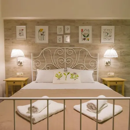 Apartment Castello Domus *